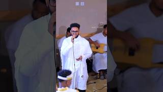 bereket tkue በረከት ትኩእ ኣንቲ ዘበኣማን Orthodox Tewahdo Mezmur [upl. by Arabella]