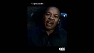 Eminem Dr Dre  Forgot About Dre Explicit Official Music Video ft Hittman [upl. by Brentt]