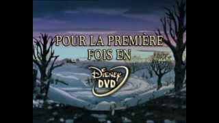 Les 101 dalmatiens édition Platine  Bandeannonce VF [upl. by Aivart]