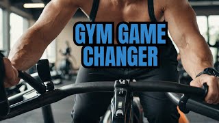 Why recumbent bikes are best for Weight loss Science explained [upl. by Sasha]