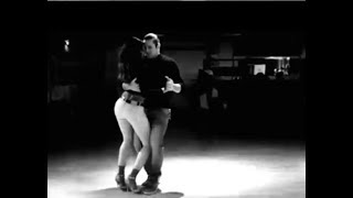 KIZOMBA  Isabelle et Félicien ♦ ASTY ♦ Curti ma mi feat Gentleman [upl. by Ecirtemed]