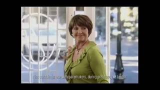 Lloyds Pharmacy 2007 Commercial [upl. by Meehan200]