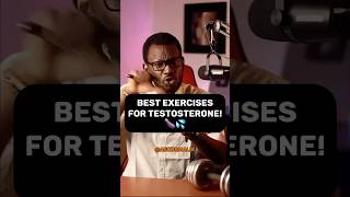 ✅ Best Exercises For Erectile Dysfunction menshealth erectiledysfunction [upl. by Siger830]