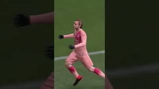 Barca vs Juventus Ivan Rakitic ft Numb Song🤩 ivanrakitic barca juventus numb shorts fifa19 [upl. by Bathsheba372]