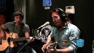 Jake Owen CMA Fest Take Two  The One That Got Away [upl. by Nilrem]