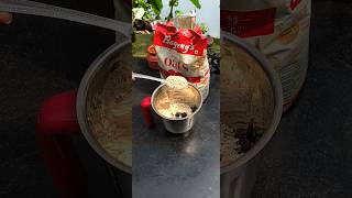 healthy oats shakenewfood healthy oats shorts viral [upl. by December660]