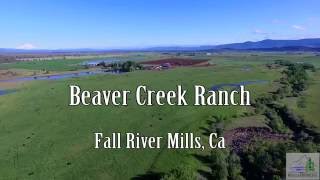 Beaver Creek Ranch [upl. by Ahsocin]