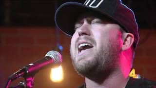 Mitchell Tenpenny  Drunk Me [upl. by Enerahs]