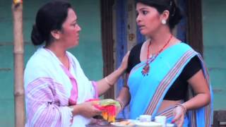 AKOU KHAPLANG KAI  আকৌ খাপলাং কাই  Episode 13  19 September 2014 [upl. by Naliorf]