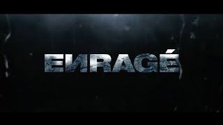 ENRAGÉ 2020 Streaming Gratis VF HD720 [upl. by Kotta]