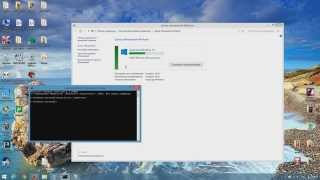 Как обновить windows 81 до windows 10 ошибки 80240020 и 80246010 [upl. by Lrae]