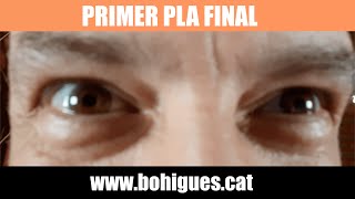 PRIMER PLA FINAL [upl. by Ycat]