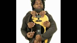 victor wooten victa [upl. by Zelazny570]