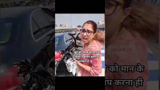 My car accident with marcedes accidentcars caraccident kolkata hyundai shorts reels [upl. by Tess763]