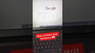 Otwórz eksplorator plików w sekundę dzięki temu skrótowi ⌨️windowstricks windows pctricks [upl. by Cassandra745]