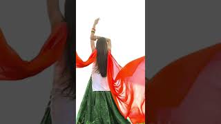 independenceday 15august indianarmy premiervideo [upl. by Nawram]