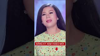 Nghe hoài không chán bolero Duy Trường Dương Hồng Loan shorts [upl. by Rosina]