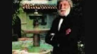 Ray ConniffThe Whiffenpoof song [upl. by Nerissa525]