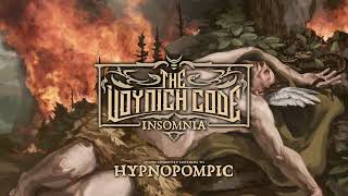 The Voynich Code  Hypnopompic Official Stream [upl. by Ennaillij]