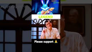 Gyan Gaming 🔴Live Stream Raistar play like hacker 🤯 Raistar Parrot Man 🦜😂 raistar shorts [upl. by Ainnet81]