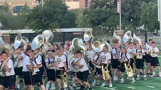 FTAB Morning Rehearsal HD  September 25 2024 [upl. by Behrens]