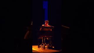 Jon Batiste live  9162024 Santa Fe Opera New Mexico [upl. by Relyc]