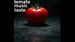 tomato music taste anemia birds leer descripcion [upl. by Edouard]