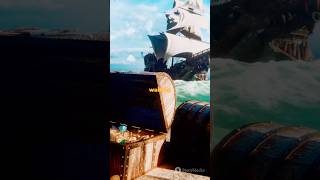 5 PirateInfested Places You Should Never Visit [upl. by Garvin35]