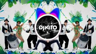 🔴 MIX BRASIL💥 AXE BAHIA CARRAPIÑO MAGALENHA   DJ KITO 2021🎵🎉 [upl. by Areit]