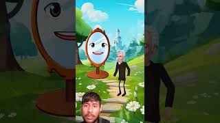 story virtherobo cartoon virtherobotboy funny virtherobot comedy virtheroboboy [upl. by Euqirrne]