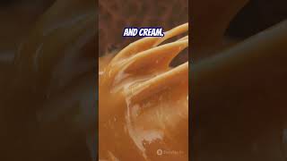 Master Caramel with These Easy Tips [upl. by Xenia488]