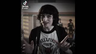 Finn Wolfhard edits because why not [upl. by Aisetal14]