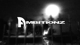 CashOutJony  Ambitionz prod wherescarlos OMV [upl. by Ehrenberg]