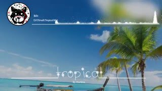 Top 7 Bài Hát Tropical Việt Remix Hay Nhất 2016  Sau Tất Cả Tropical House Remix  ERIK [upl. by Ahsiekrats]