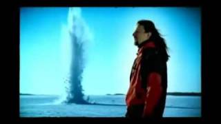 SONATA ARCTICA  Paid In Full OFFICIAL MUSIC VIDEO [upl. by Tabatha]