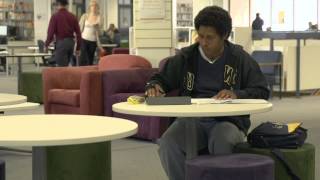 Disability and Community Inclusion Unit at Flinders University [upl. by Salter]