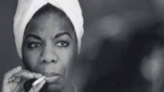 Nina Simone  Sinnerman [upl. by Ryann370]