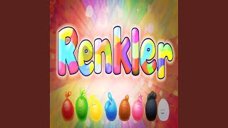 Renkler [upl. by Evvie]