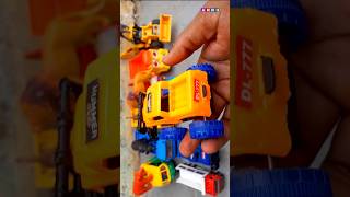 shorts 4x4 mini pull back thar  pull back toy for baby cartoon kids kidsvideo toys [upl. by Anaic]