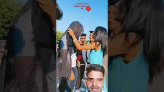 Short videolove ladki ne ladka ki aukat dikha Di comedy real quot🌹🌹💋♥️ [upl. by Nylzor481]