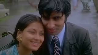 Rim Jhim Gire Sawan  Full Video Song  Lata Mangeshkar [upl. by Austin]