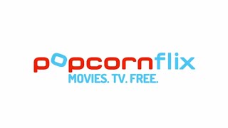 Popcornflix Free Movies and TV [upl. by Nennek]