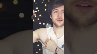 I love Robert so much oml edit music robertidk fyp ytshorts [upl. by Ateekal]