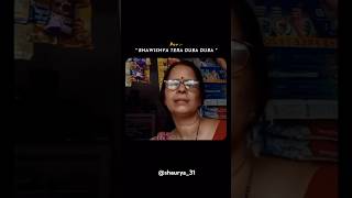 Official song bhavish thera duba duba song funnyshorts funnytrynottolaughchallange love [upl. by Melvin]