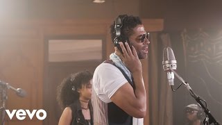 Eric Benet  Sunshine [upl. by Terina]