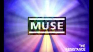 Uprising  Muse  Best sound quality  Full version  NEW [upl. by Ardnohs137]