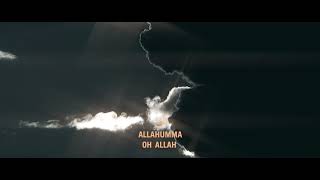 Siedd  Allah Humma Official Nasheed Video  Vocals Only [upl. by Weidman424]