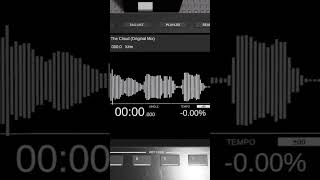 DL waveform visualizer DLINCC [upl. by Dranoel]