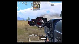 Tank m202 combo 🔥🔥🔥 pubg bgmi pubgmobile payload payloadpubg pubgpayload [upl. by Nnayllehs756]