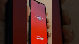 itel mobile selling now [upl. by Salter]